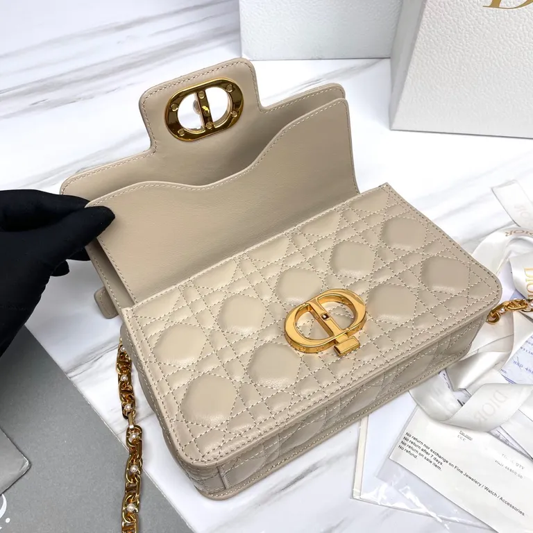 Dior Bag 